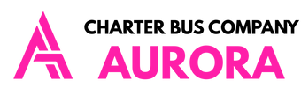 charter-bus-company-aurora-logo