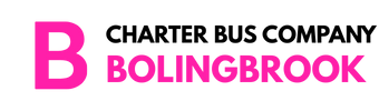 charter-bus-company-bolingbrook-logo