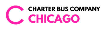 charter-bus-company-chicago-logo