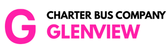 charter-bus-company-glenview-logo