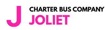 charter-bus-company-joliet-logo