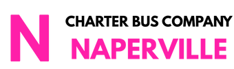 charter-bus-company-naperville-logo