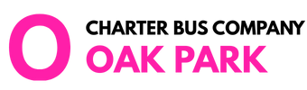 charter-bus-company-oak-park-logo