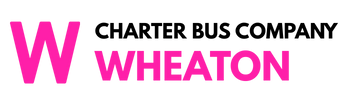 charter-bus-company-wheaton-logo