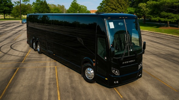 downers grove airport shuttles