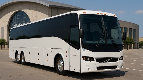 downers grove emergency transportation service