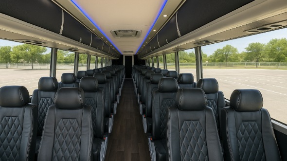 downers-grove hospital shuttles