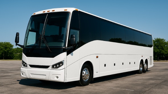 downers-grove sports bus rental